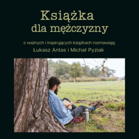 Odc. 3 "Droga pełniejszego mężczyzny" David Deida