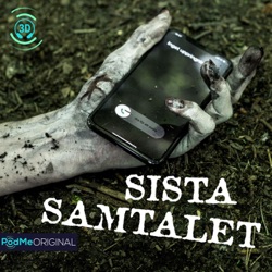 Sista Samtalet