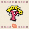 World Y
