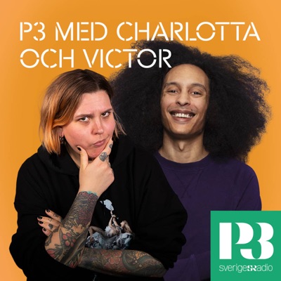 P3 med Torbjörn och Assia