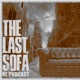 The Last Sofá: Epílogo - The Last of Us: La serie