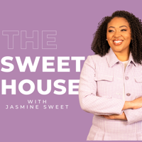 How to Design the Life You Want with Lauren Makk!