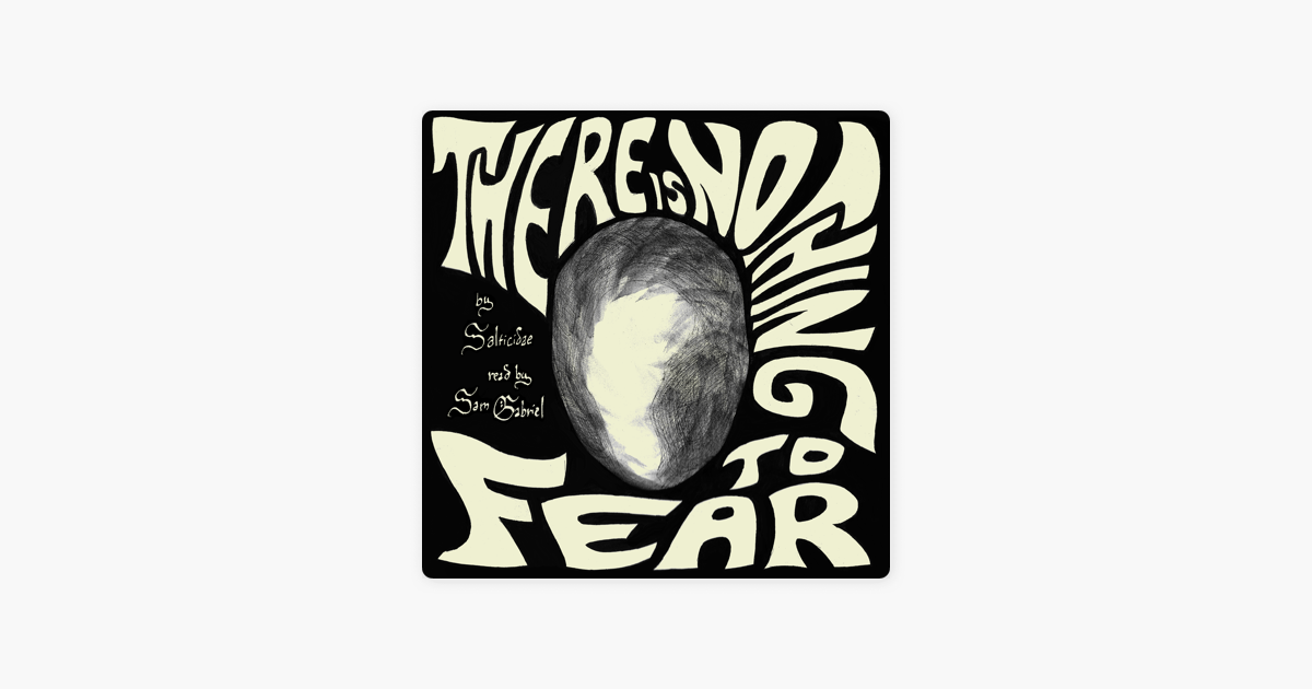 there-is-nothing-to-fear-on-apple-podcasts