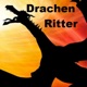 Drachenritter - Ein Actual-Play-Podcast