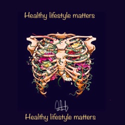 Malnutrition in people with chronic obstructive pulmonary disease