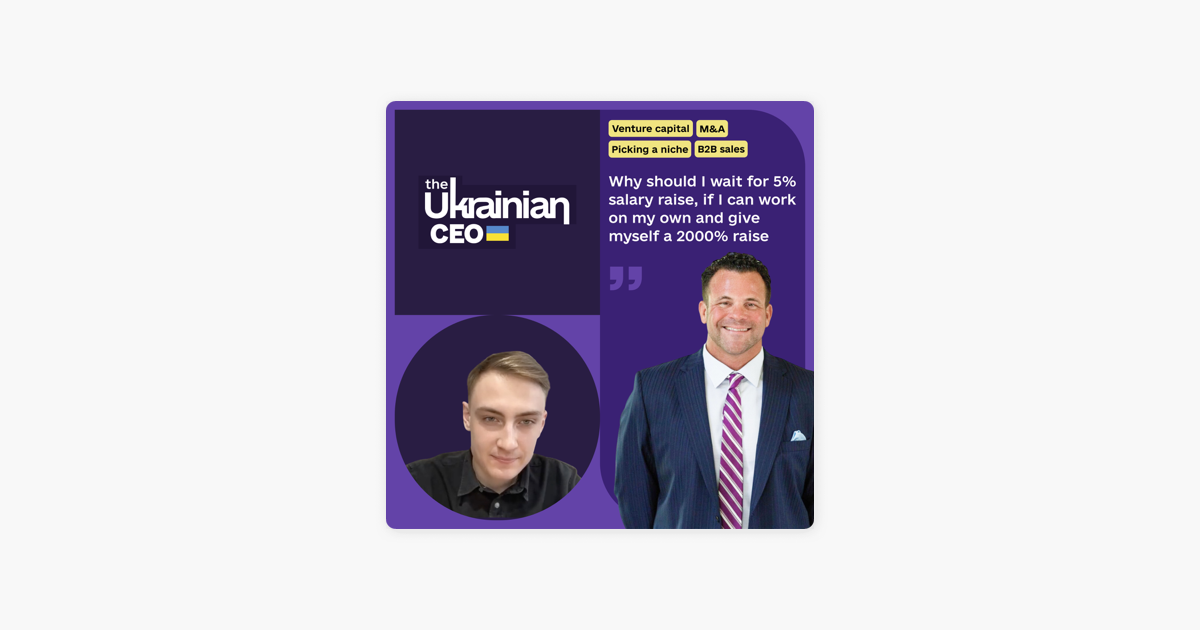 the-ukrainian-ceo-john-cerasani-selling-an-insurance-firm-b2b-sales