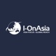 I-OnAsia Insights