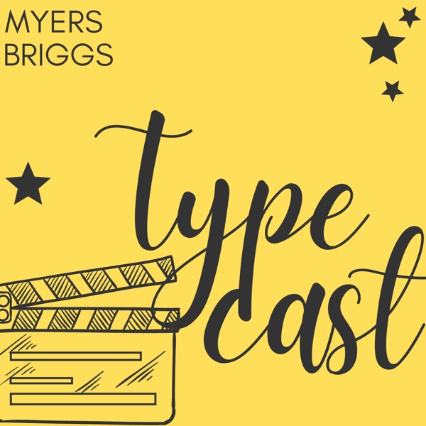 Myers Briggs Typecast