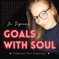 121: Email Marketing Made Easy With Meera Kothand