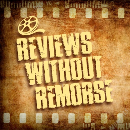 Reviews Without Remorse