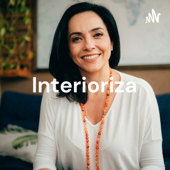 Interioriza - com Iza Camargo - Izabella Camargo