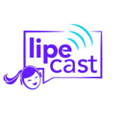 LipecastBR - LipecastBR