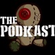 The PodKast