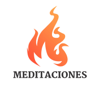 Meditaciones - Opus Dei