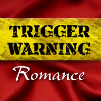 Trigger Warning Romance podcast