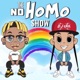 MISCONCEPTIONS OF STUDS | THE NO HOMO SHOW EPISODE #88