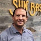 [Replay] Brett Frazer - Vice President of Customer Service at Sun Basket [CX Metrics]