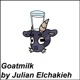 Goatmilk #18 | QnA