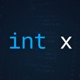 intx