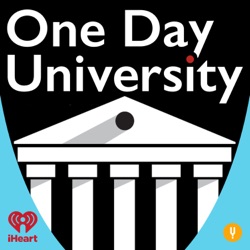 Introducing Season Two of One Day University