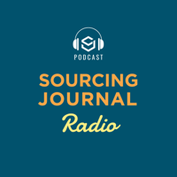 Rivet 50 Radio: James Bartle