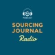 Sourcing Journal Radio