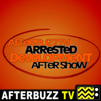 The Arrested Development Podcast podcast