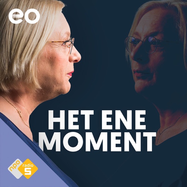 Het Ene Moment