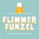 Flimmerfunzel