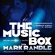 Episode 216: The Music Box LIVE!! with Mark Randle on Starpoint Radio - Sunday 5 May 2024