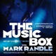 Episode 239: The Music Box LIVE!! with Mark Randle on Starpoint Radio - Sunday 16 March 2025