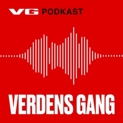 Verdens gang