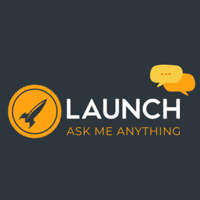 Why Your Apps Should Be on Apple Before Android | Ian Mackinnon, Later