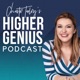 The Higher Genius Podcast