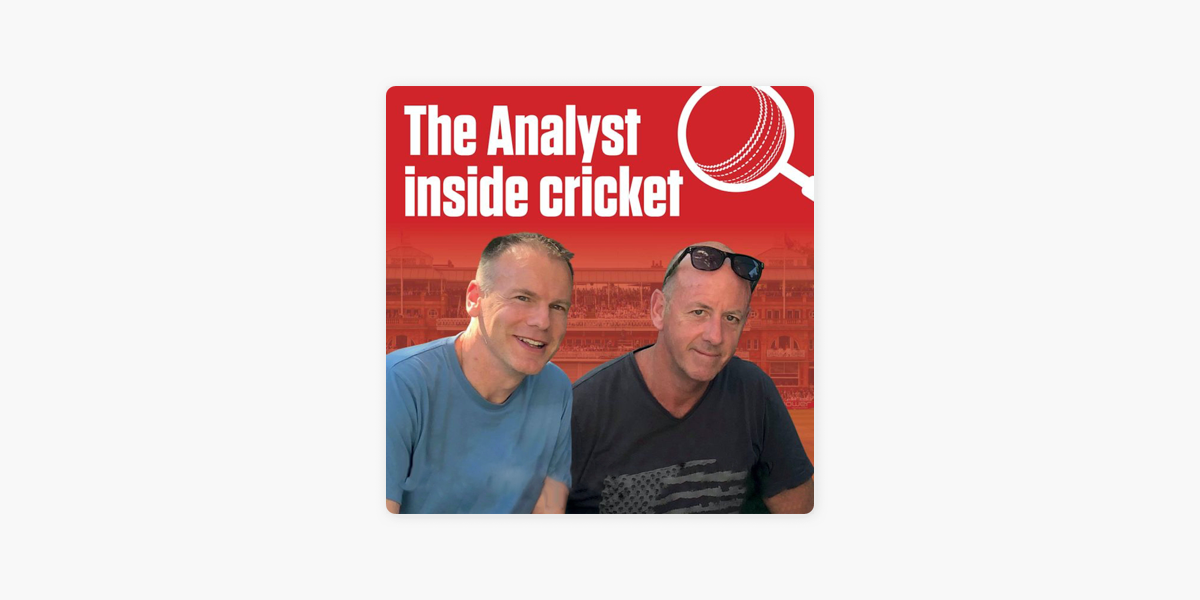 the-analyst-inside-cricket-on-apple-podcasts