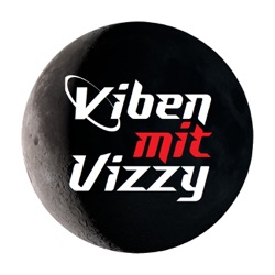 #73 VMV Jahresrückblick 2022 feat. Beezy, FloriOVO, Nivito & Martes