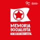 15. La División del Partido Socialista de Chile, 1979