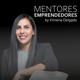 Mentores Emprendedores 