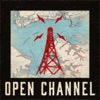 Open Channel artwork