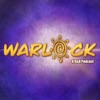 Warlock artwork
