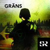 Gräns - Sveriges Radio