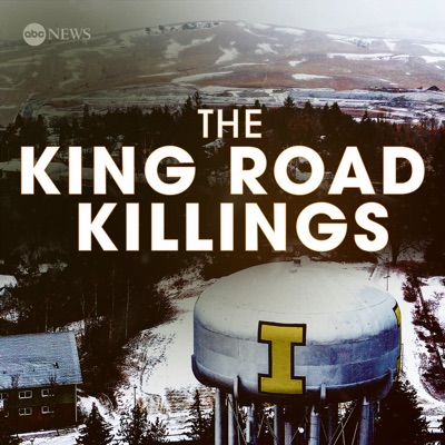 The King Road Killings: An Idaho Murder Mystery:ABC News