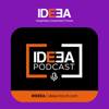 IDEEA Podcast - the bench