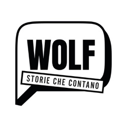 L'incredibile storia di Olivier Francois - Parte 2 - WOLF by Fedez - Episodio 15