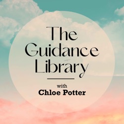 The Guidance Library Trailer