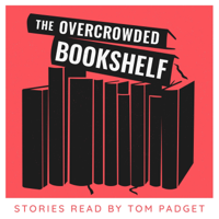 The Most Dangerous Game - Richard Connell
