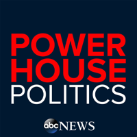 Debate Preview: Biden vs. Trump