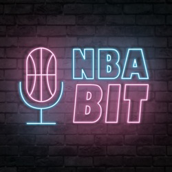 NBA BIT
