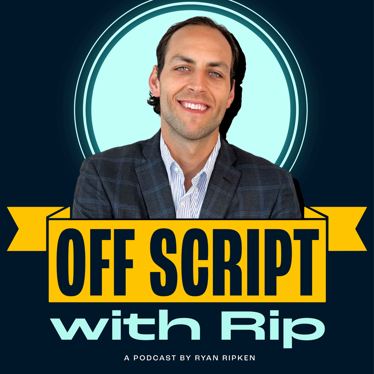 off-script-with-rip-podcast-podyssey