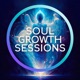 Soul Growth Sessions